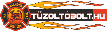 Tűzoltóbolt