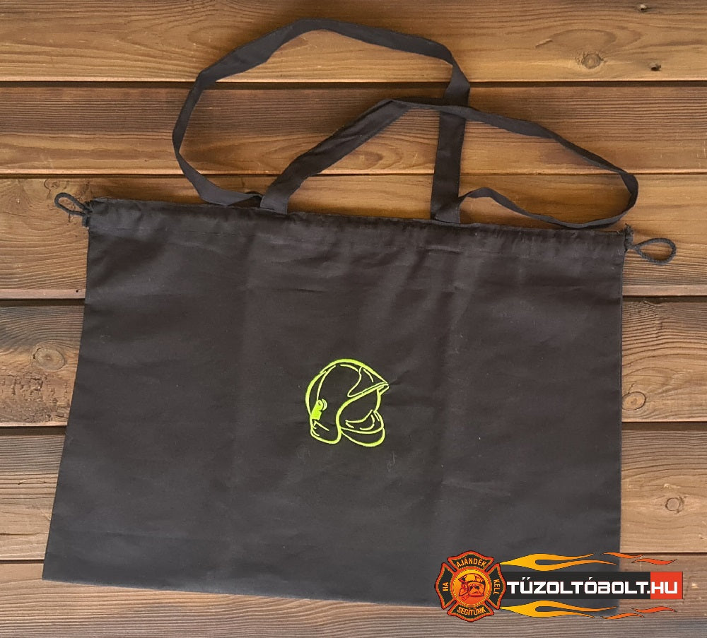 Vászon bevásárló szatyor