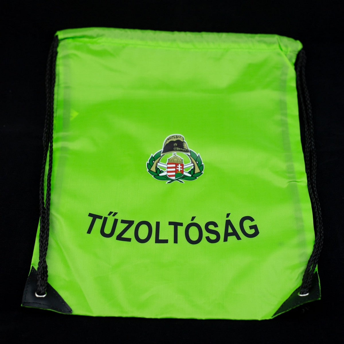 Sport zsák
