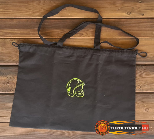 Vászon bevásárló szatyor